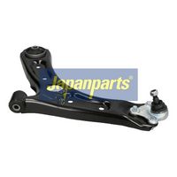 Bascula brat suspensie roata JAPANPARTS, Cod: BS-H79L
