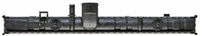 Thumbnail - Radiateur - CR393000P - MAHLE