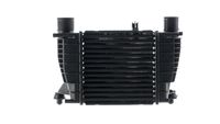 Thumbnail - Intercooler, inlaatluchtkoeler - CI12000P - MAHLE