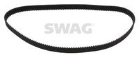 Curea distributie SWAG, Cod: 81 02 0009