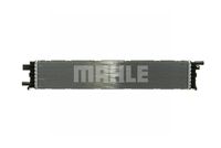 Thumbnail - Lage temperatuurkoeler, intercooler - CIR12000P - MAHLE