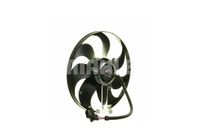 Thumbnail - Koelventilatorwiel - CFF8000P - MAHLE