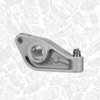 Thumbnail - Tuimelaar, motorsturing - VV0018 - ET ENGINETEAM