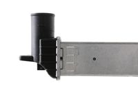 Thumbnail - Intercooler, inlaatluchtkoeler - CI390000S - MAHLE