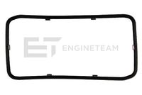 Thumbnail - Pakking, carter - TV0005 - ET ENGINETEAM