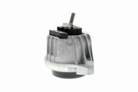 окачване, двигател