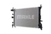 Thumbnail - Radiateur - CR628000S - MAHLE