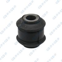 Bucsa, bara stabilizatoare GSP, Cod: 512583