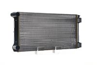 Thumbnail - Radiateur - CR125000S - MAHLE