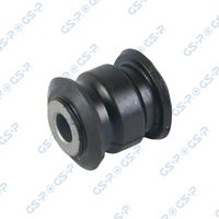 Suport,trapez GSP, Cod: 530551