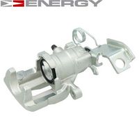 Bremssattel Bremssattel