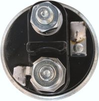 Solenoid, electromotor HC-Cargo, Cod: F 032 139 075