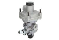 PNEUMATICS Remkrachtverdeler 1