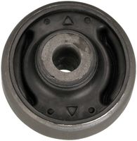 GATES Draagarmrubber 2