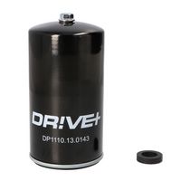 Filtru combustibil DR!VE+, Cod: DP1110.13.0143