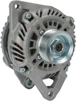 Generator / Alternator HC-Cargo, Cod: F 032 115 795