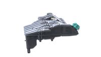 Thumbnail - Expansietank, koelvloeistof - CRT38000S - MAHLE