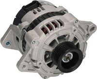 Generator / Alternator HC-Cargo, Cod: F 032 114 412