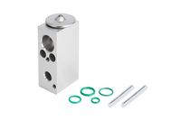 Supapa expansiune, clima VALEO, Cod: 597015