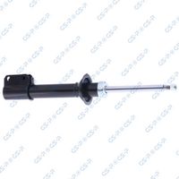 амортисьор