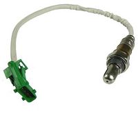 ламбда-сонда