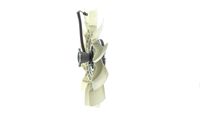 Thumbnail - Koelventilatorwiel - CFF515000P - MAHLE