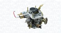 MAGNETI MARELLI Carburateur 1