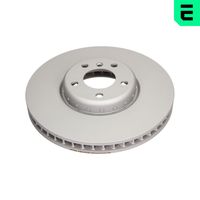 Disc frana OPTIMAL, Cod: BS-9332HC