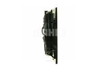 Thumbnail - Koelventilatorwiel - CFF125000P - MAHLE