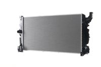 Thumbnail - Radiateur - CR2323000S - MAHLE