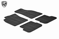 Floor Mats