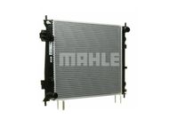 Thumbnail - Radiateur - CR1889000S - MAHLE