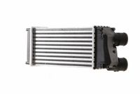 Thumbnail - Intercooler, inlaatluchtkoeler - CI166000S - MAHLE
