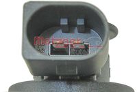 METZGER AUTOTEILE Hogedrukinspuitpomp 3