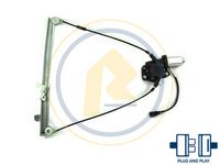 Macara geam Ac Rolcar, Cod: A1.4510