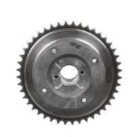 Thumbnail - Nokkenasregelaar - VT0027 - ET ENGINETEAM