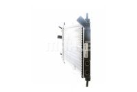 Thumbnail - Radiateur - CR357000S - MAHLE