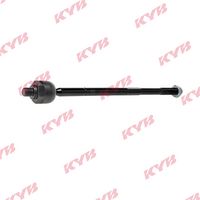 аксиален шарнирен накрайник, напречна кормилна щанга