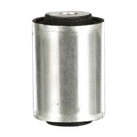 GATES Achteraslager 4