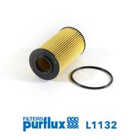 Ölfilter