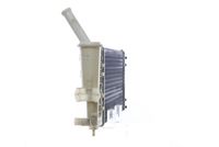 Thumbnail - Radiateur - CR1443000S - MAHLE