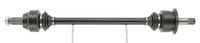 Antriebswelle