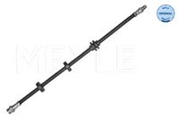 спирачен маркуч