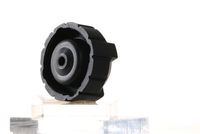 Thumbnail - Radiateurdop - CRB119000S - MAHLE