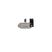 Regulator, alternator HC-Cargo, Cod: F 032 131 283