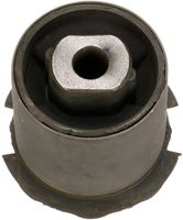 GATES Draagarmrubber 2