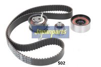Set curea de distributie JAPANPARTS, Cod: KDD-502