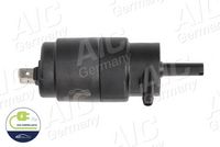 POMPA DE APA SPALARE FARURI