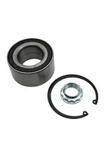 Set rulment roata AUTLOG, Cod: RS1365