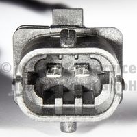 Thumbnail - Sensor, uitlaatgastemperatuur - 7.11020.36.0 - PIERBURG